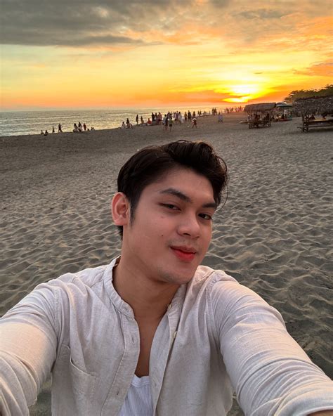 ᴀʀᴍᴀɴɪ ʜᴇᴄᴛᴏʀ (@001supremo) • Instagram photos and videos.